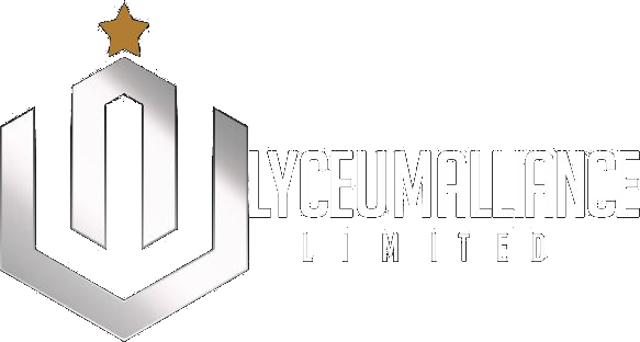 Lyceum Alliance Limited